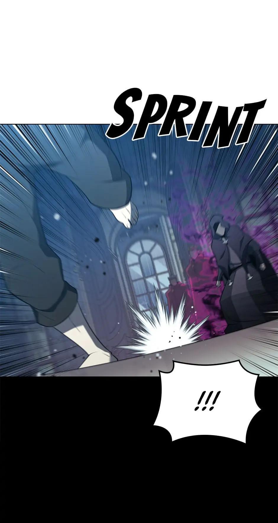 Overgeared Chapter 137 — page 89