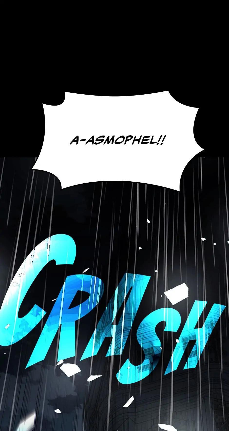 Overgeared Chapter 137 — page 90