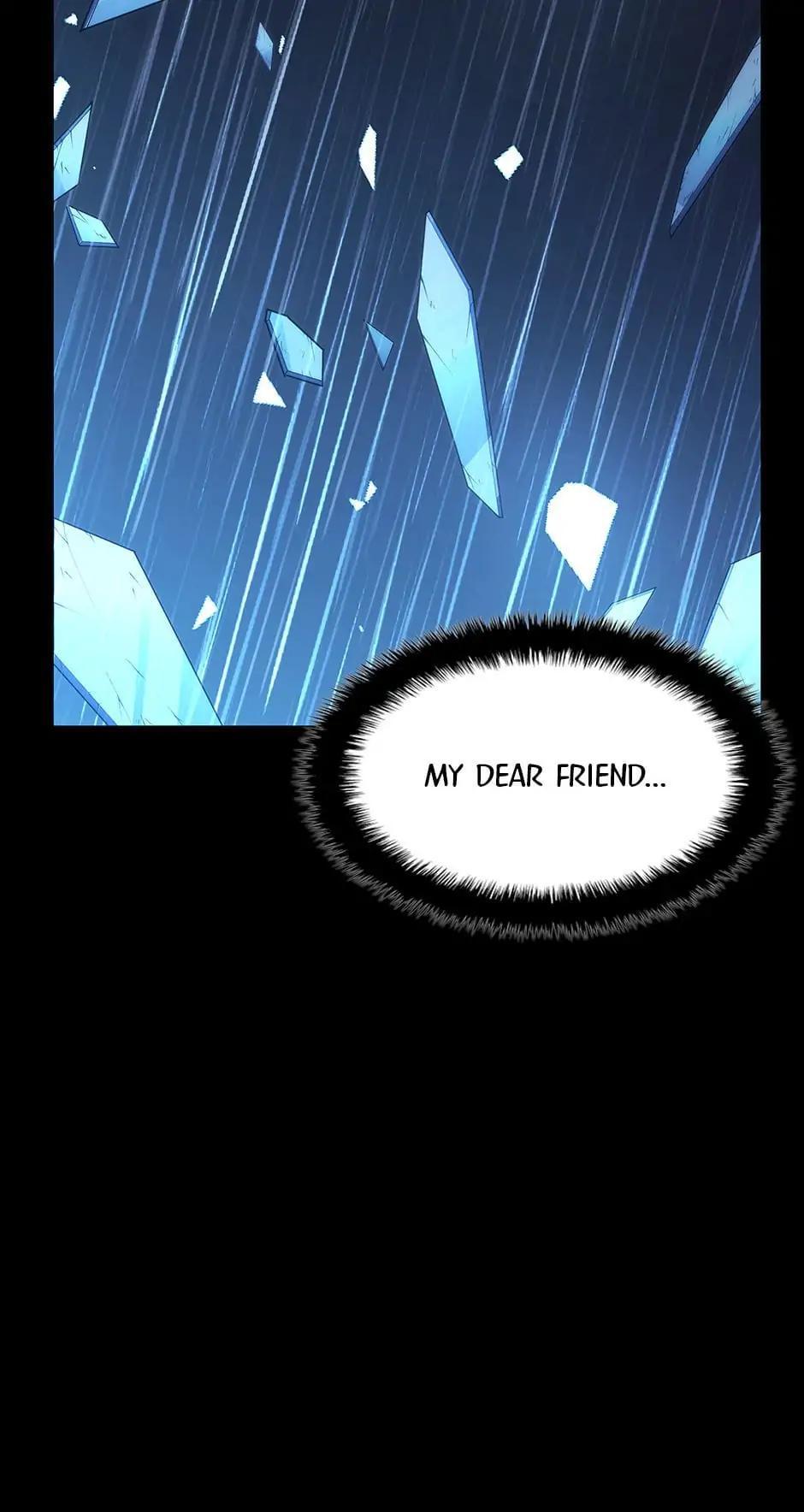 Overgeared Chapter 137 — page 93