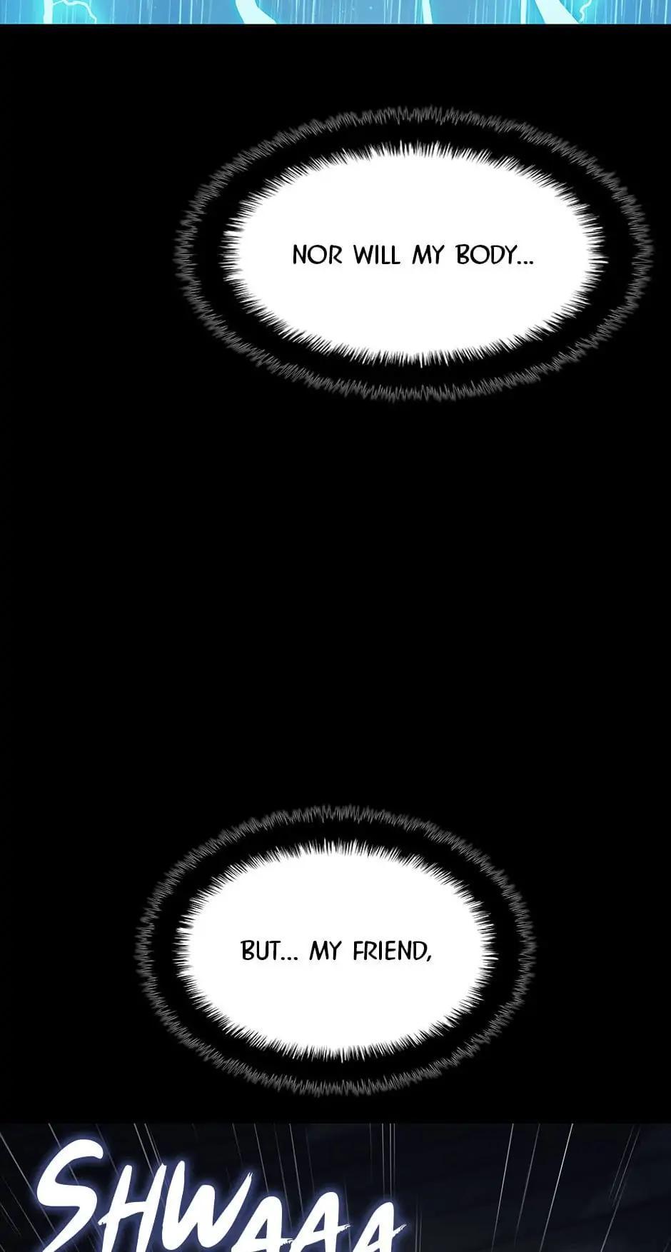 Overgeared Chapter 137 — page 96