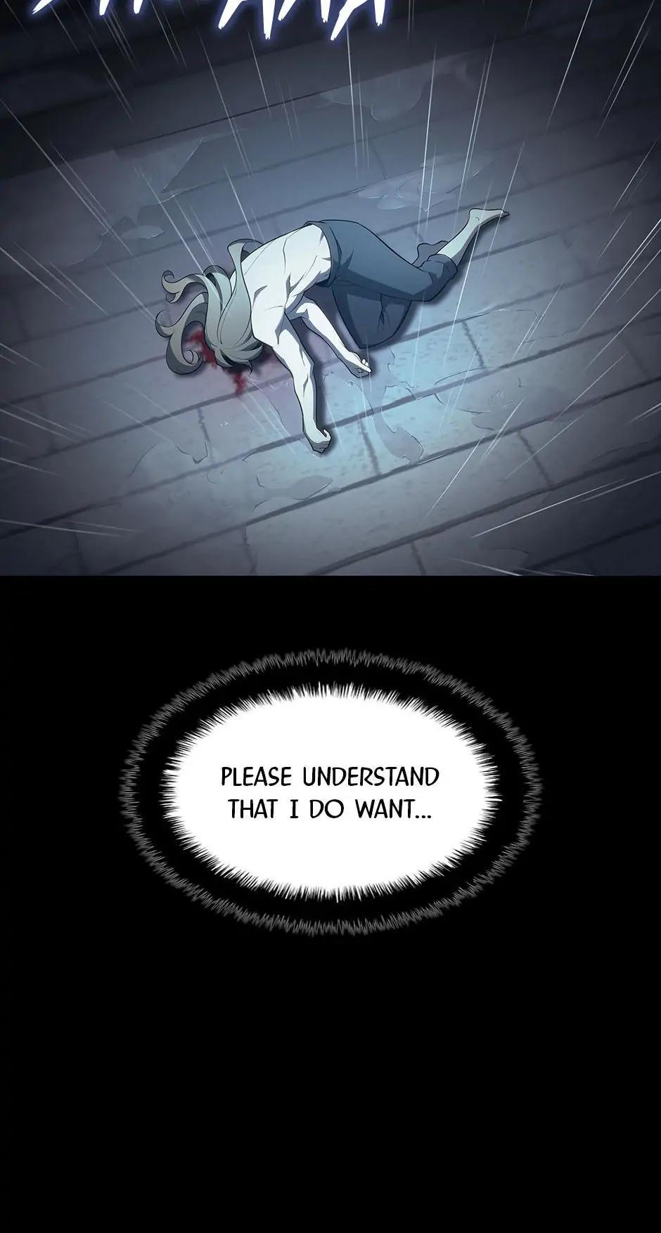 Overgeared Chapter 137 — page 97