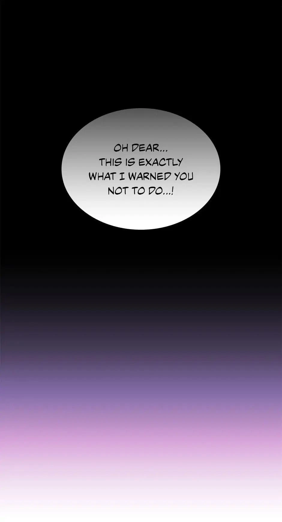 Overgeared Chapter 137 — page 100