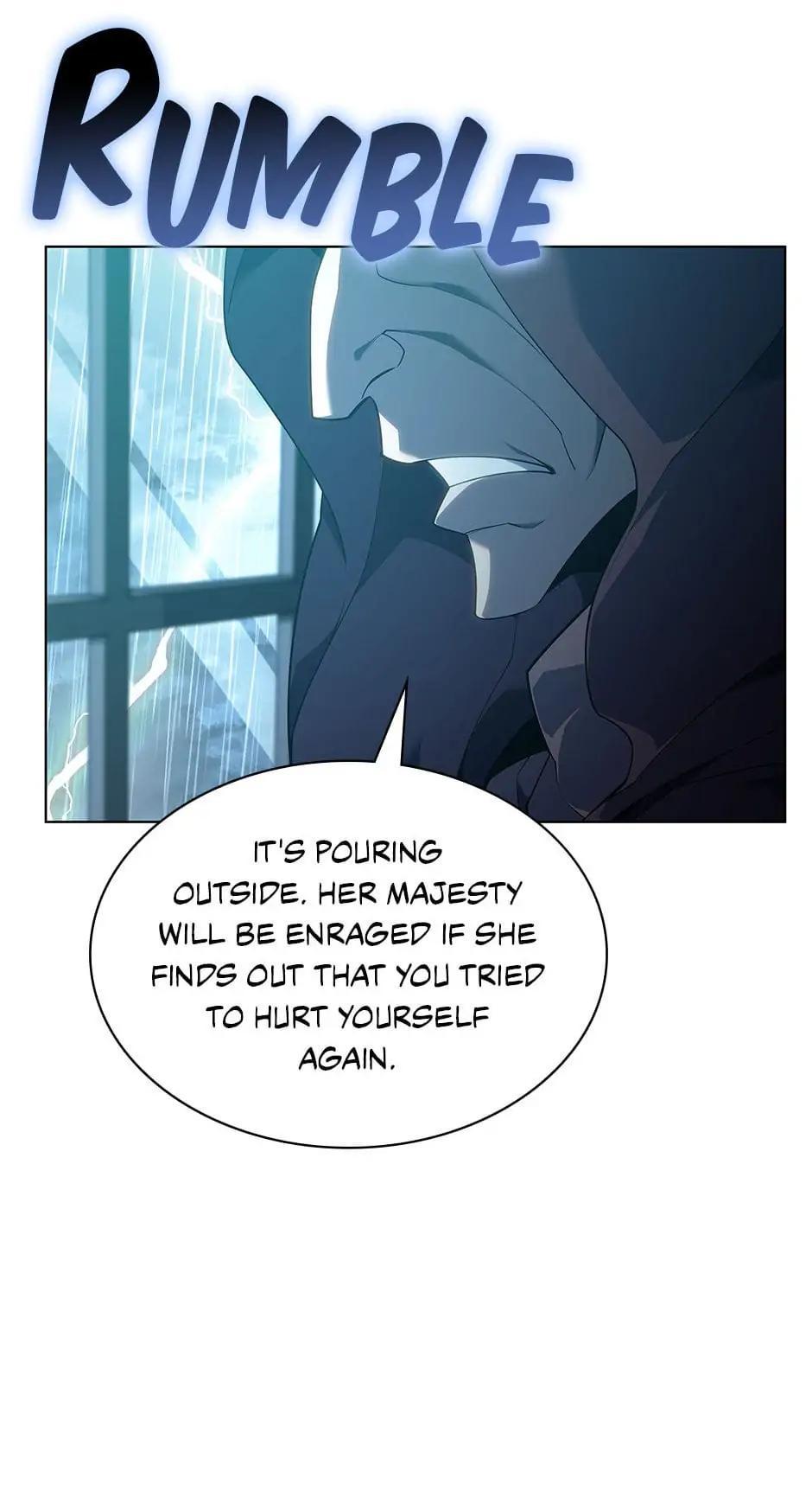 Overgeared Chapter 137 — page 101