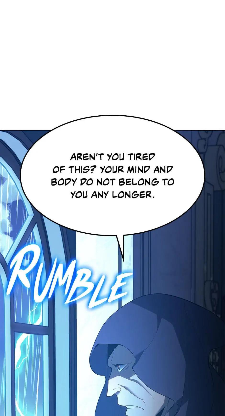 Overgeared Chapter 137 — page 102