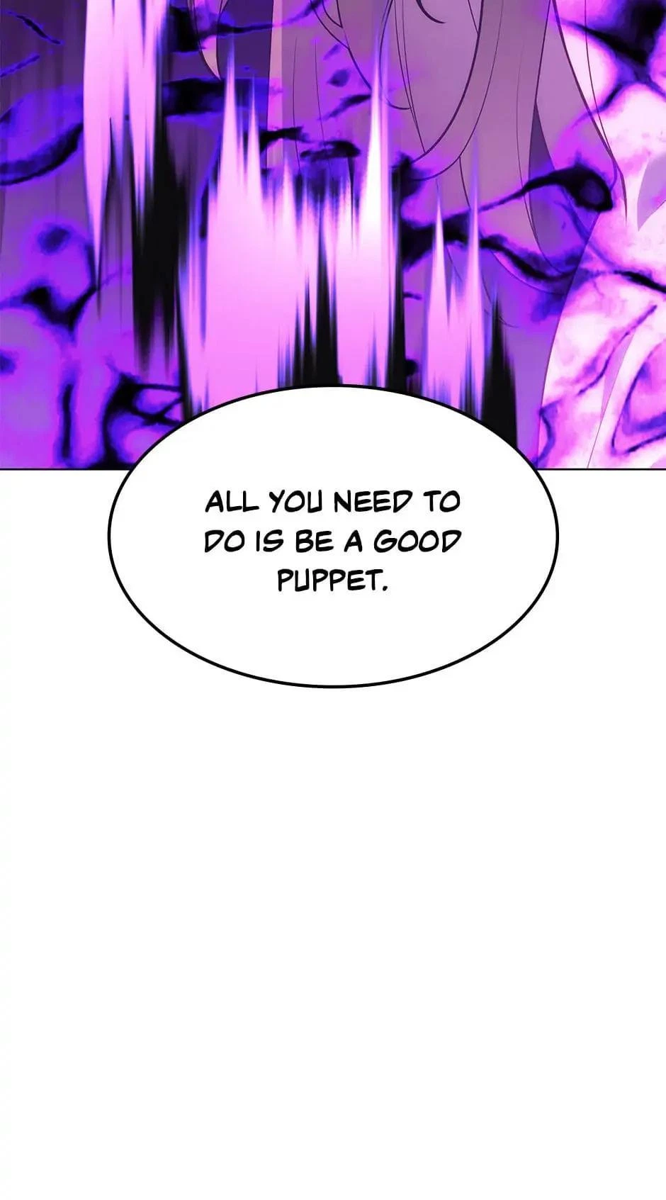 Overgeared Chapter 137 — page 109