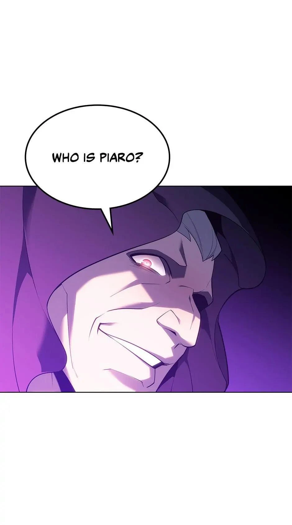 Overgeared Chapter 137 — page 111
