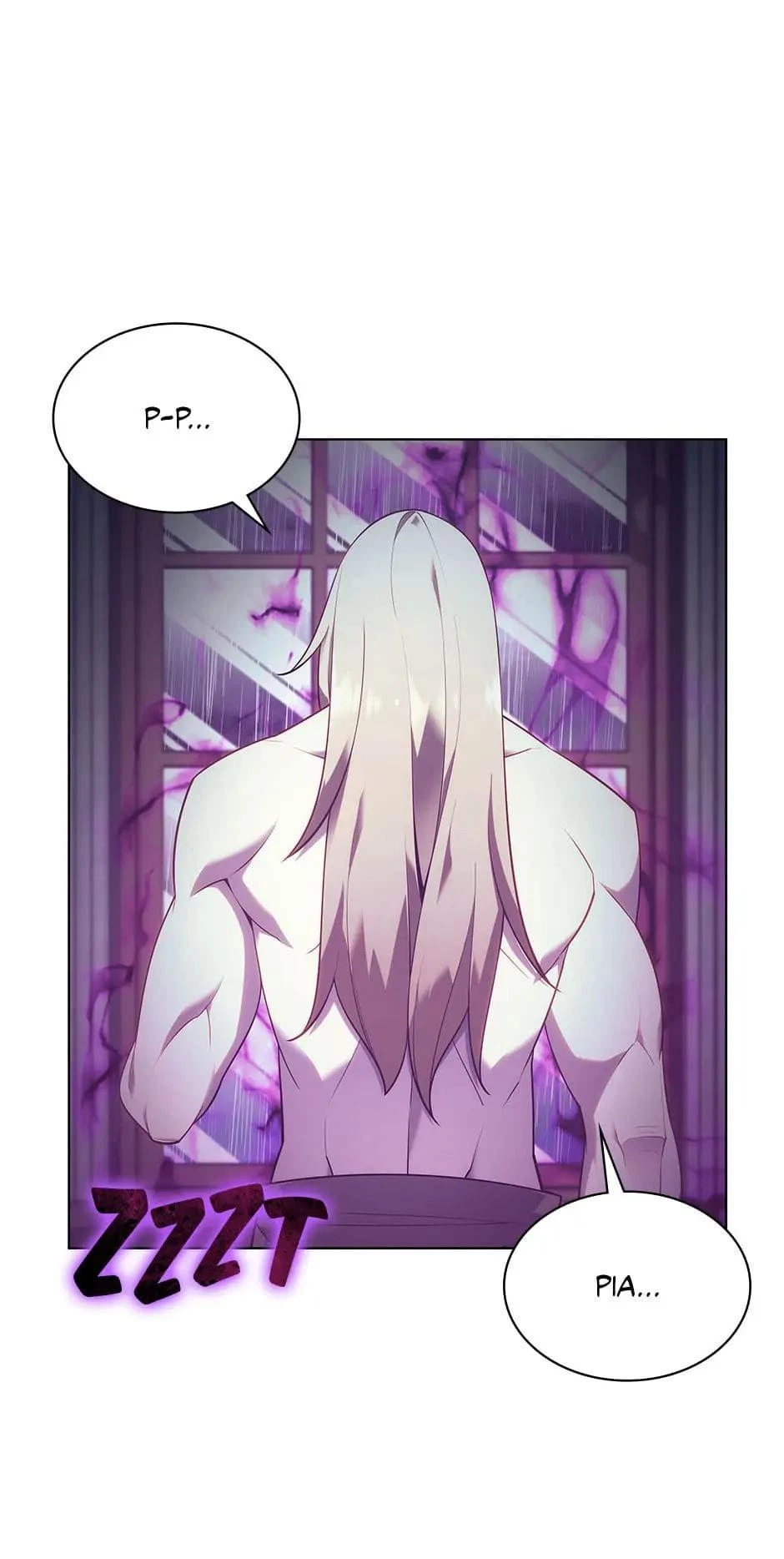 Overgeared Chapter 137 — page 112