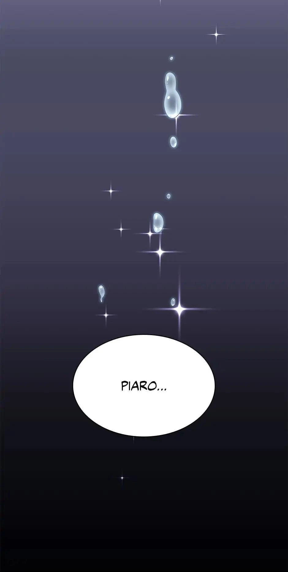 Overgeared Chapter 137 — page 116