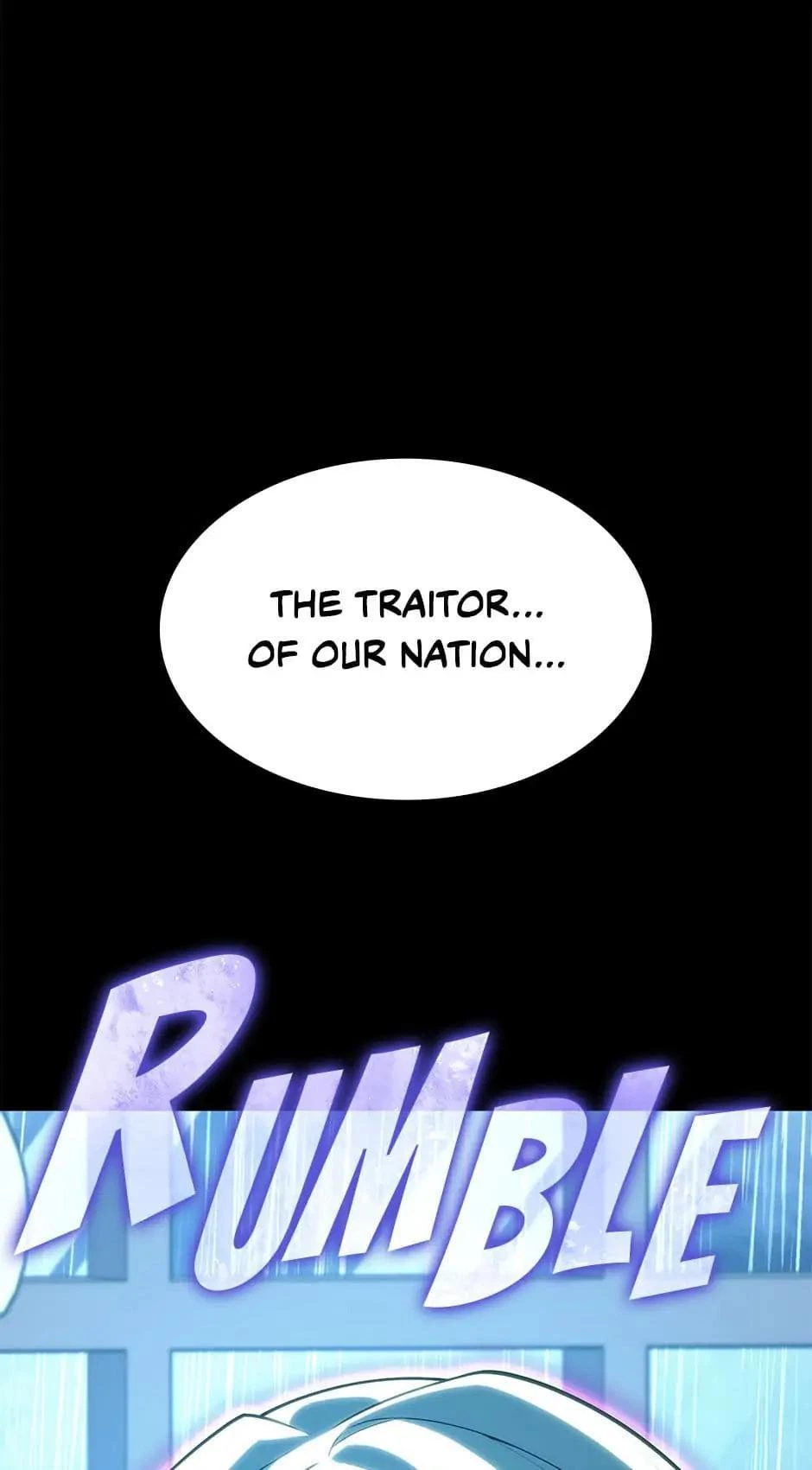 Overgeared Chapter 137 — page 117