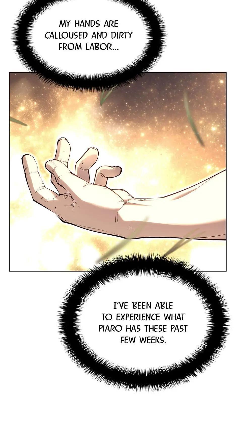 Overgeared Chapter 138 — page 6