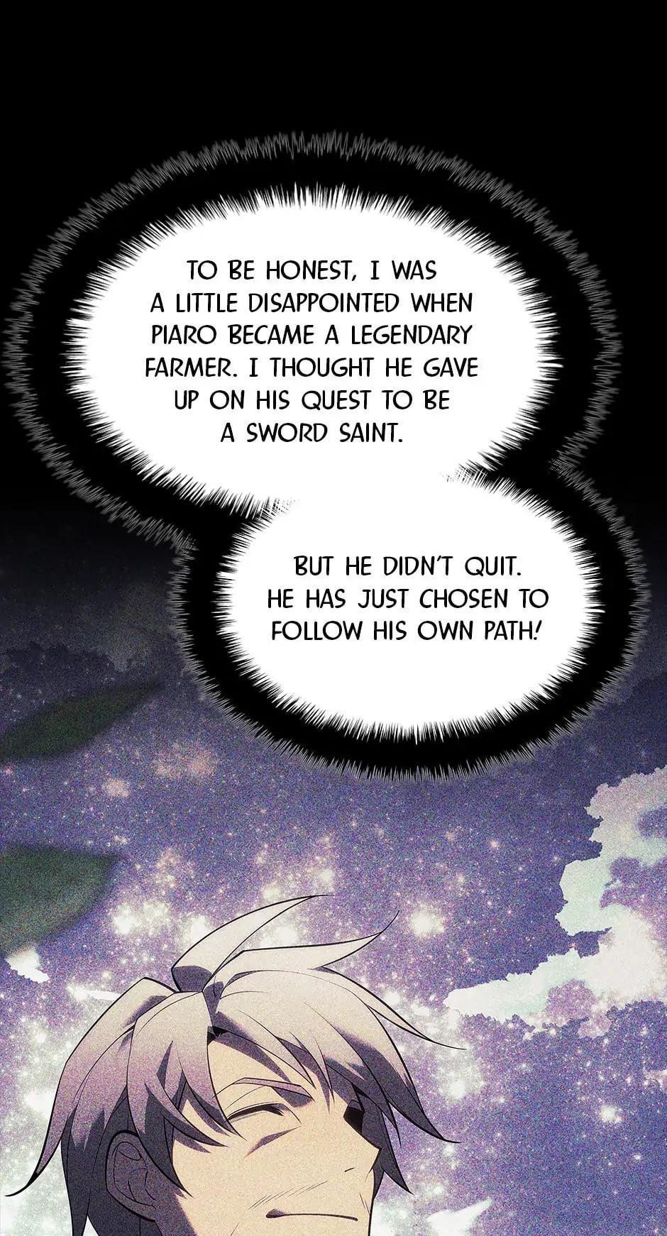Overgeared Chapter 138 — page 11