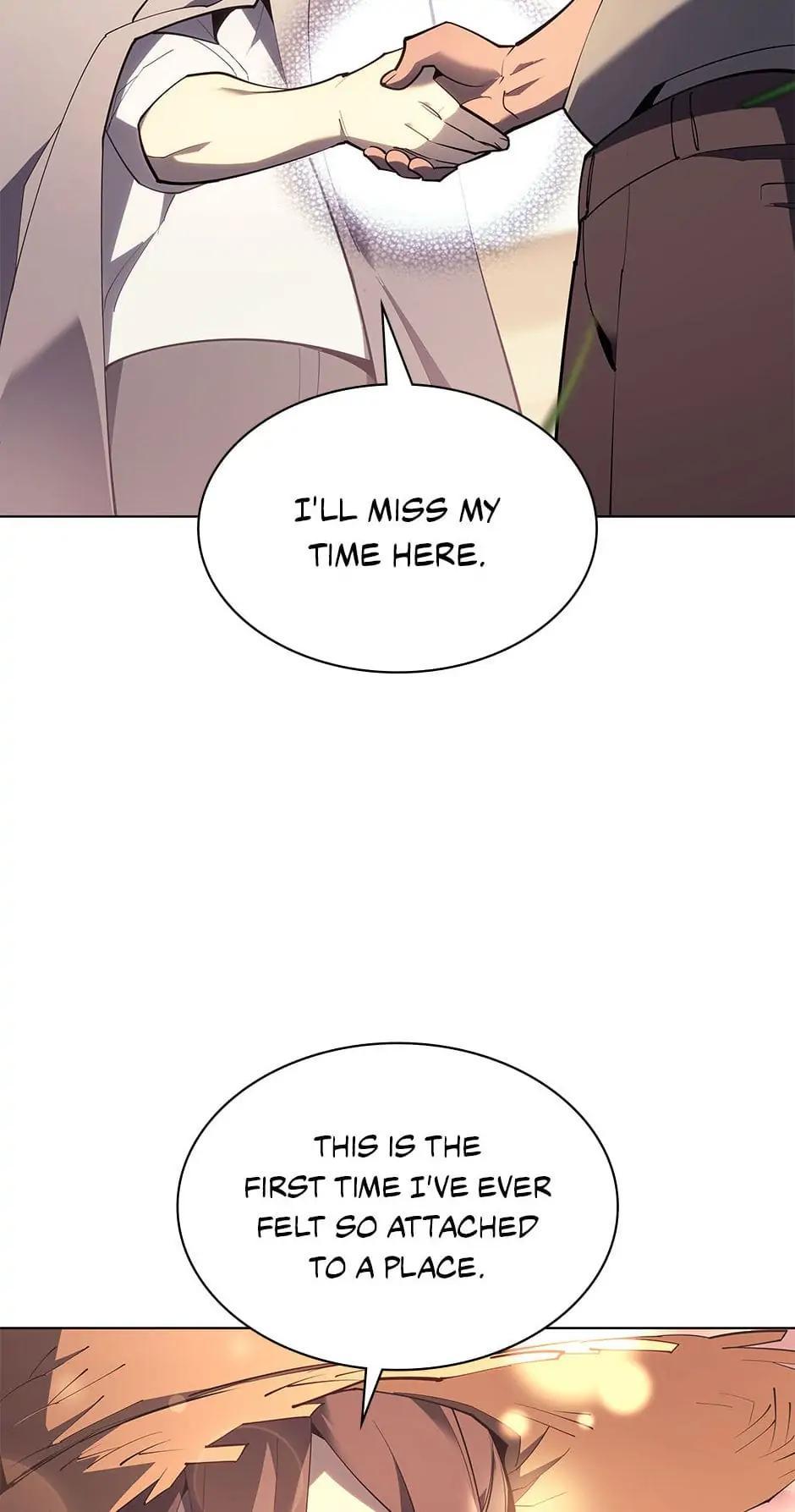 Overgeared Chapter 138 — page 14