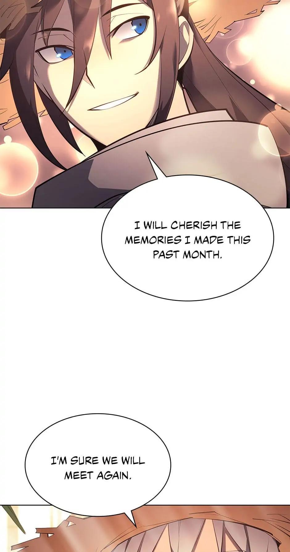 Overgeared Chapter 138 — page 15