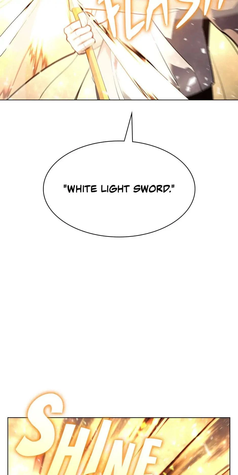 Overgeared Chapter 138 — page 19