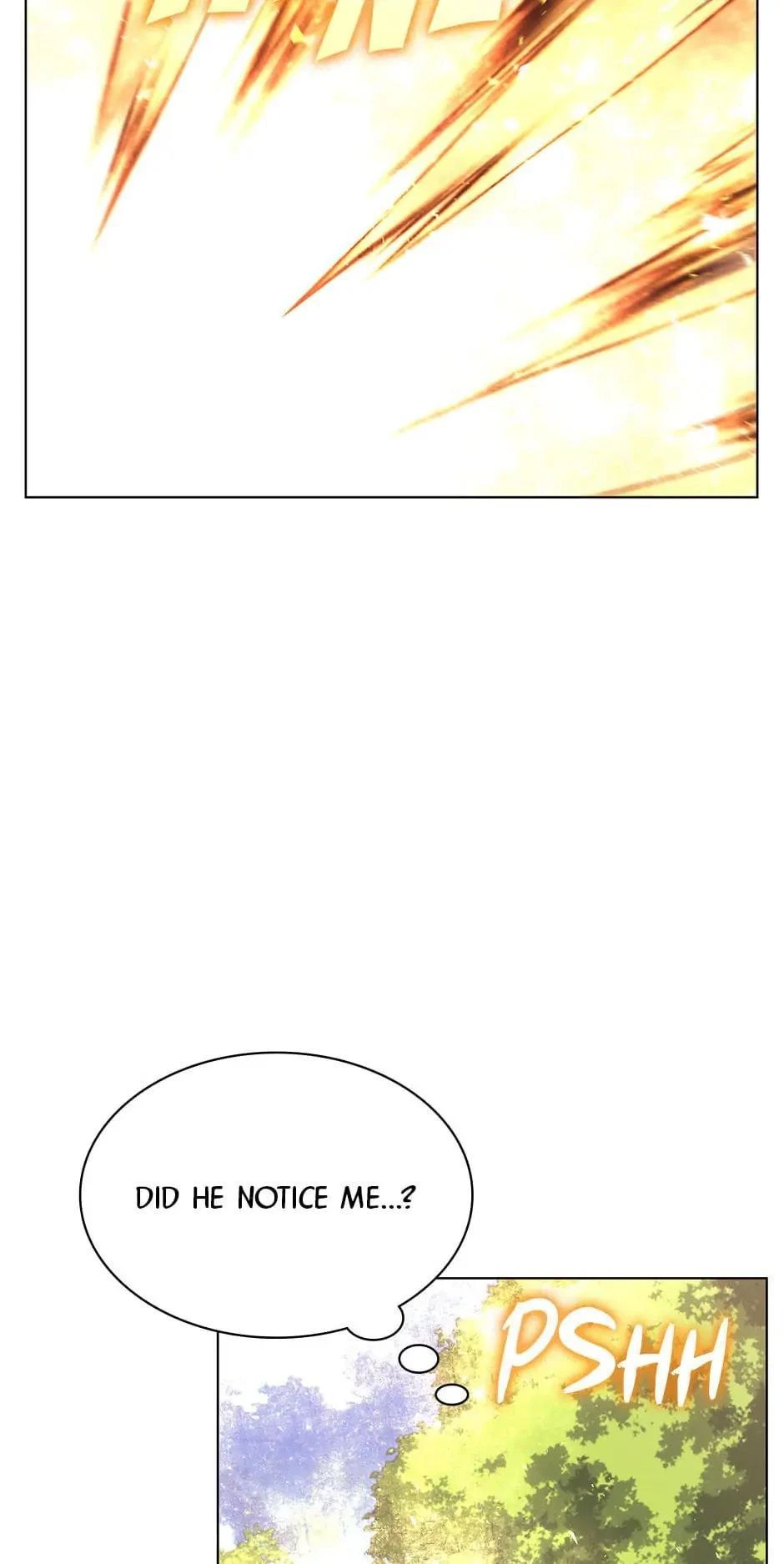Overgeared Chapter 138 — page 20