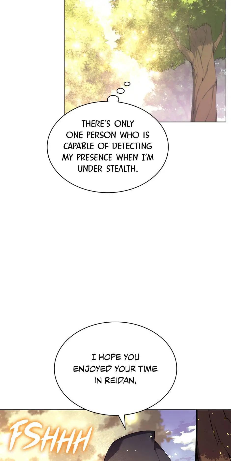 Overgeared Chapter 138 — page 21
