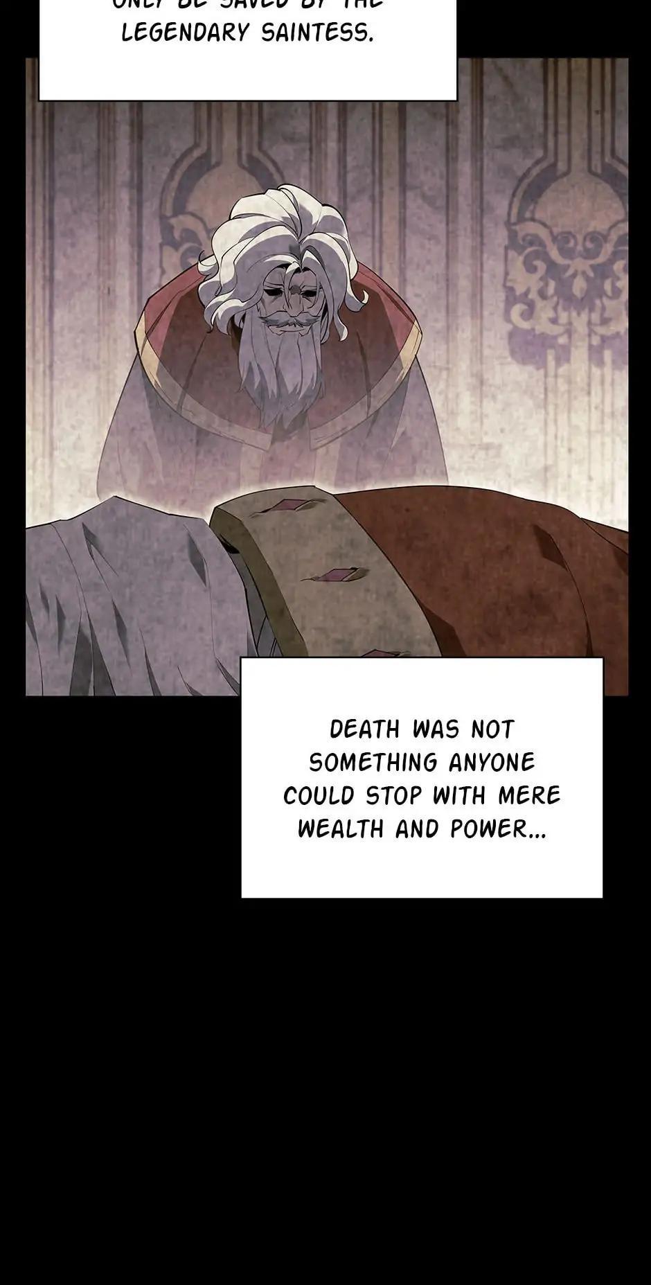 Overgeared Chapter 138 — page 26