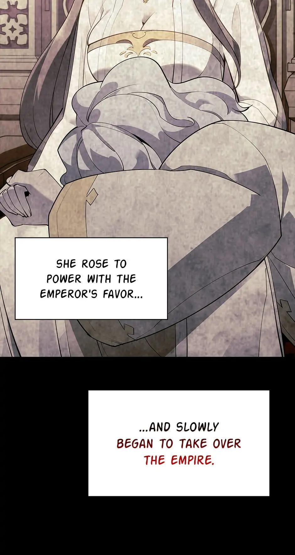 Overgeared Chapter 138 — page 29