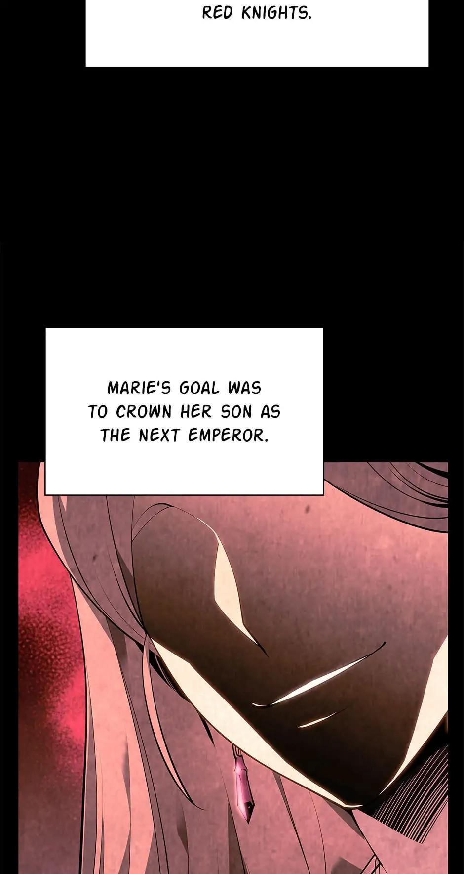 Overgeared Chapter 138 — page 31