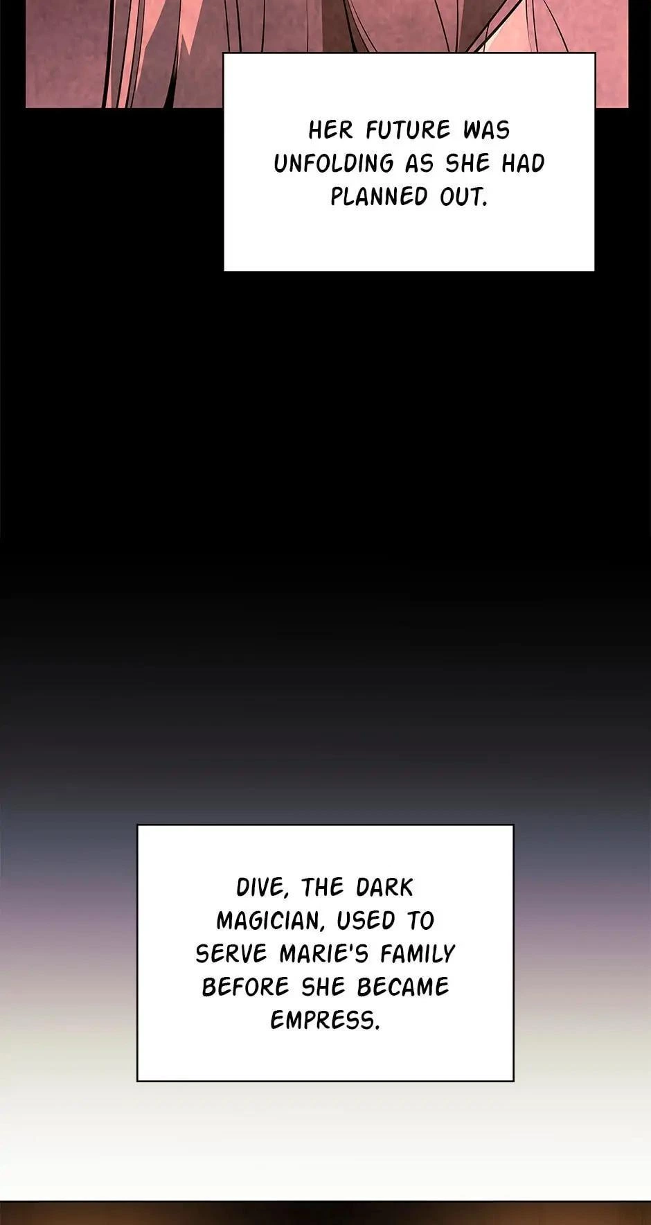 Overgeared Chapter 138 — page 32