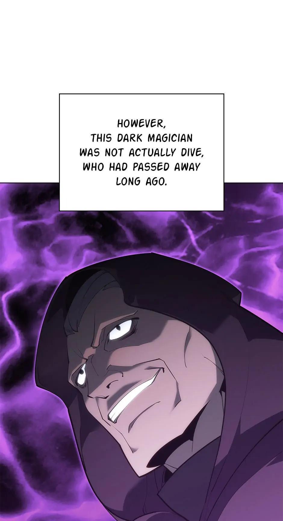 Overgeared Chapter 138 — page 34