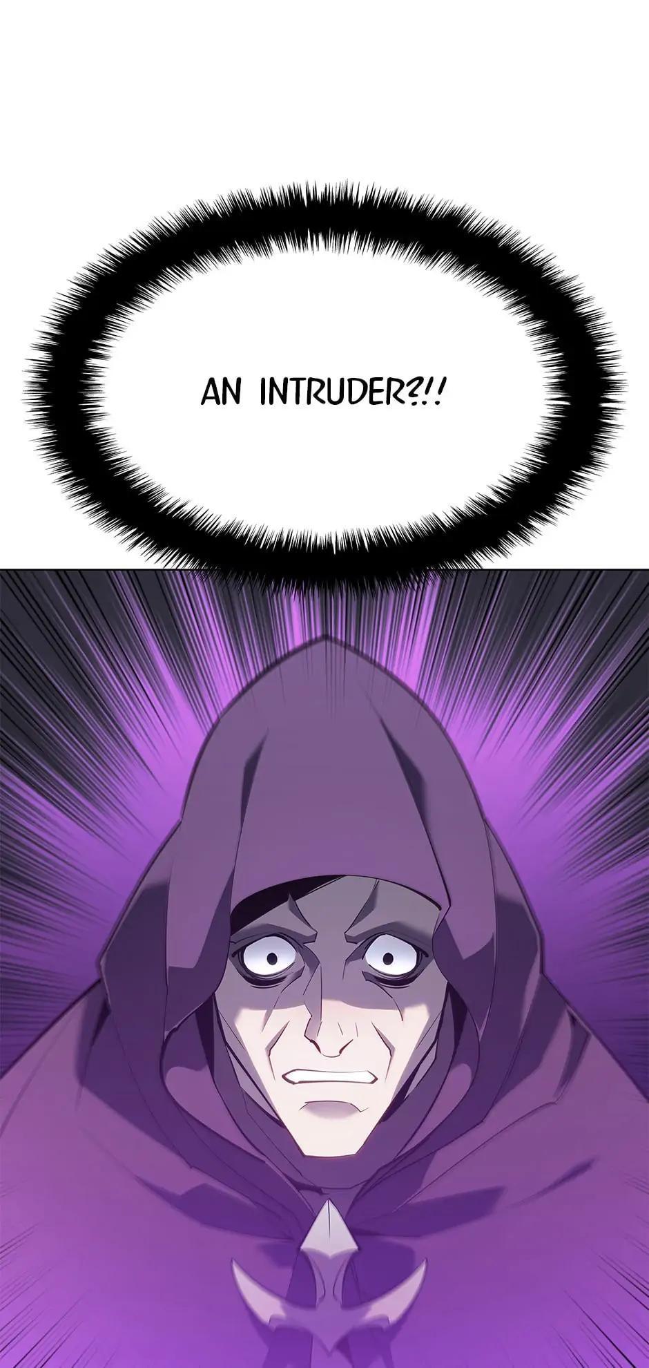 Overgeared Chapter 138 — page 39