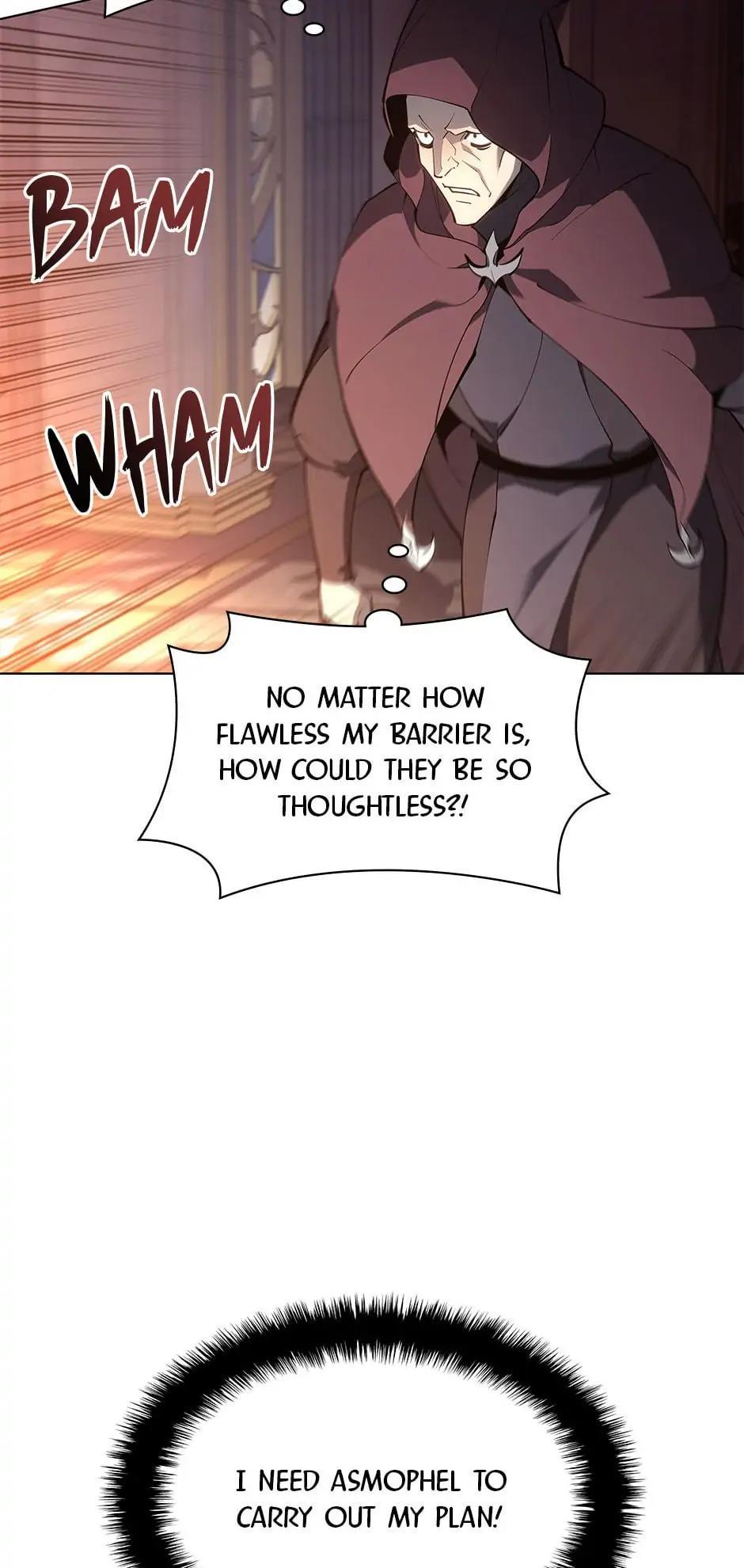 Overgeared Chapter 138 — page 42