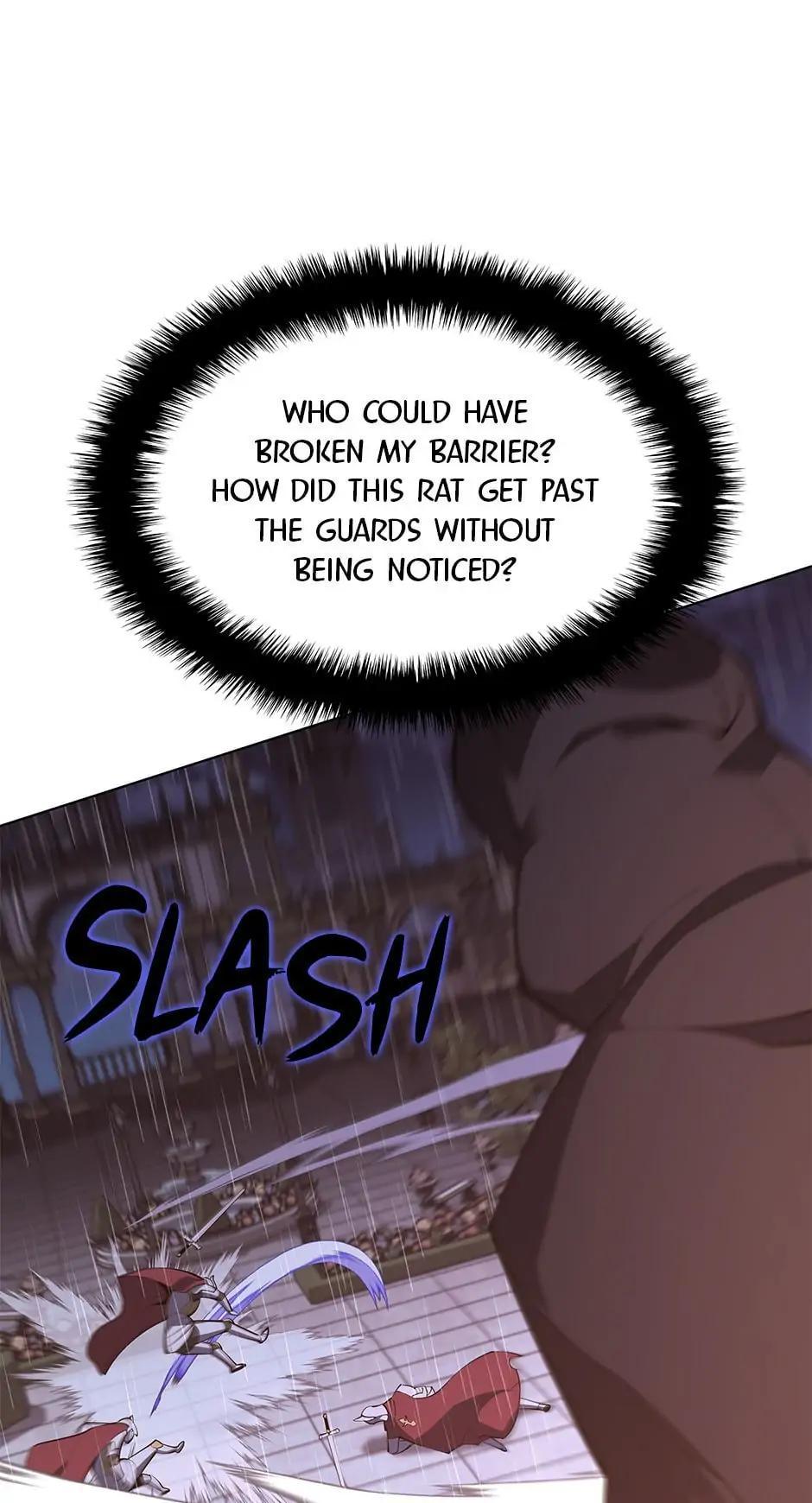 Overgeared Chapter 138 — page 44