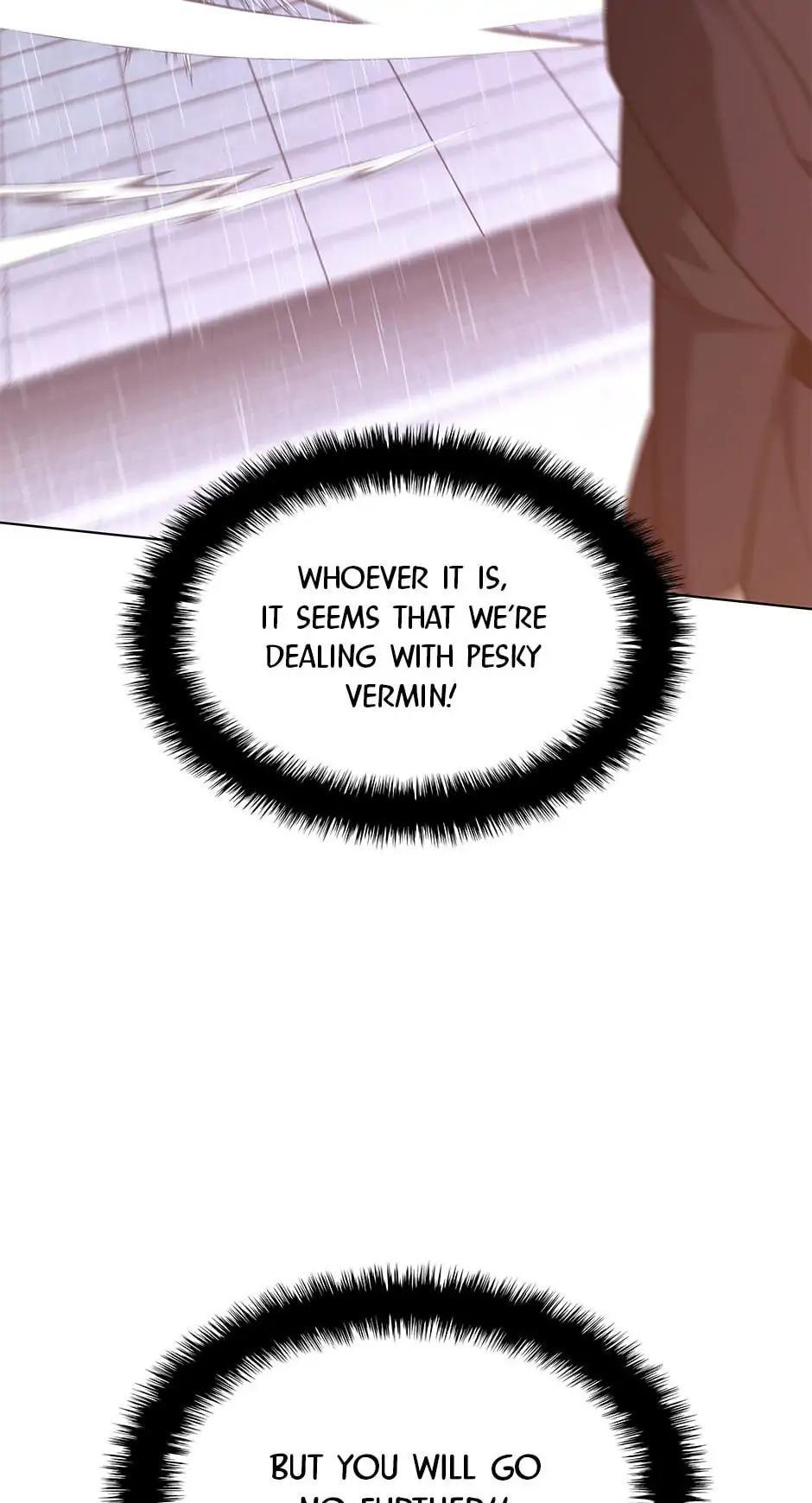 Overgeared Chapter 138 — page 45