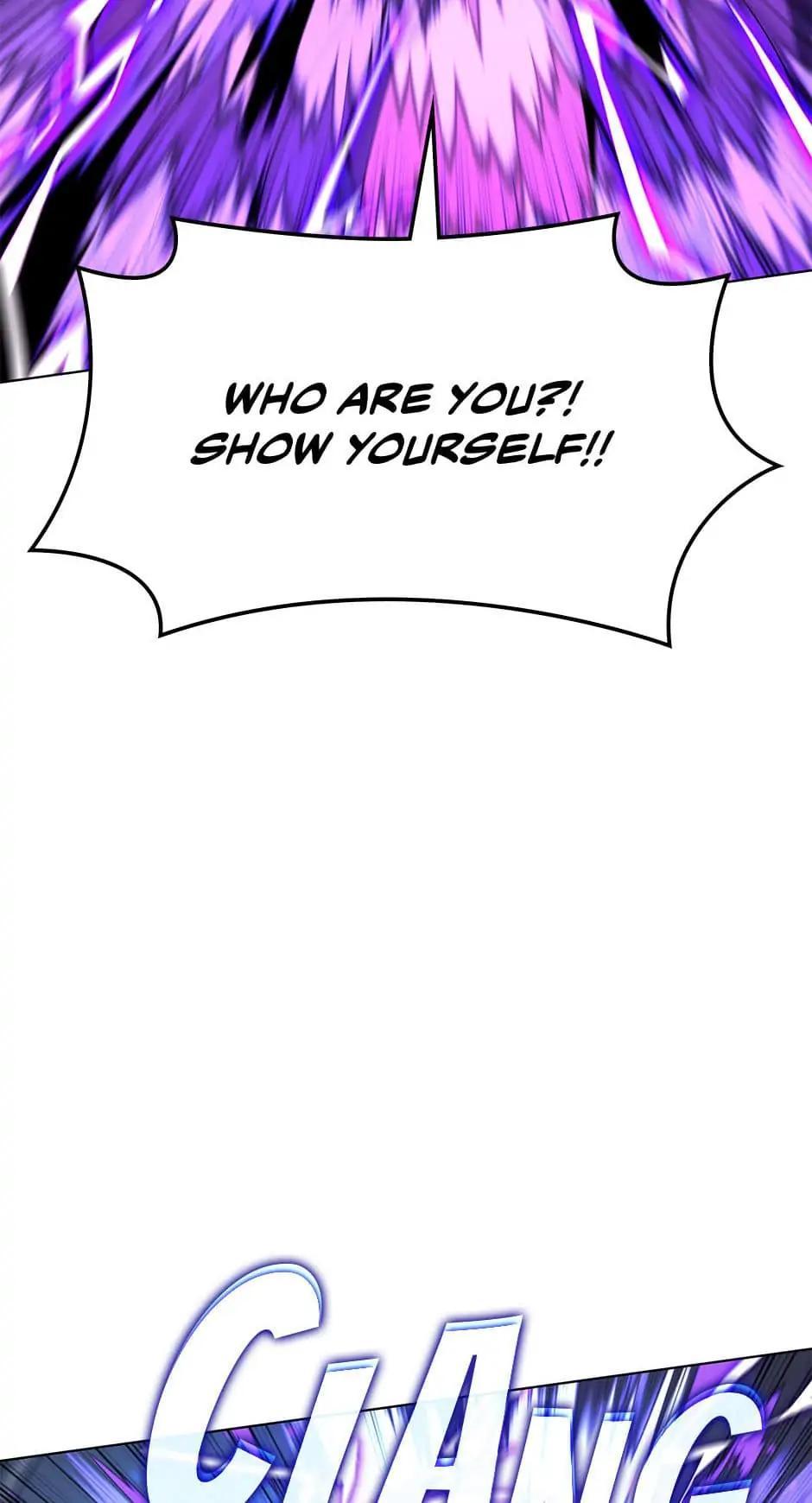 Overgeared Chapter 138 — page 47