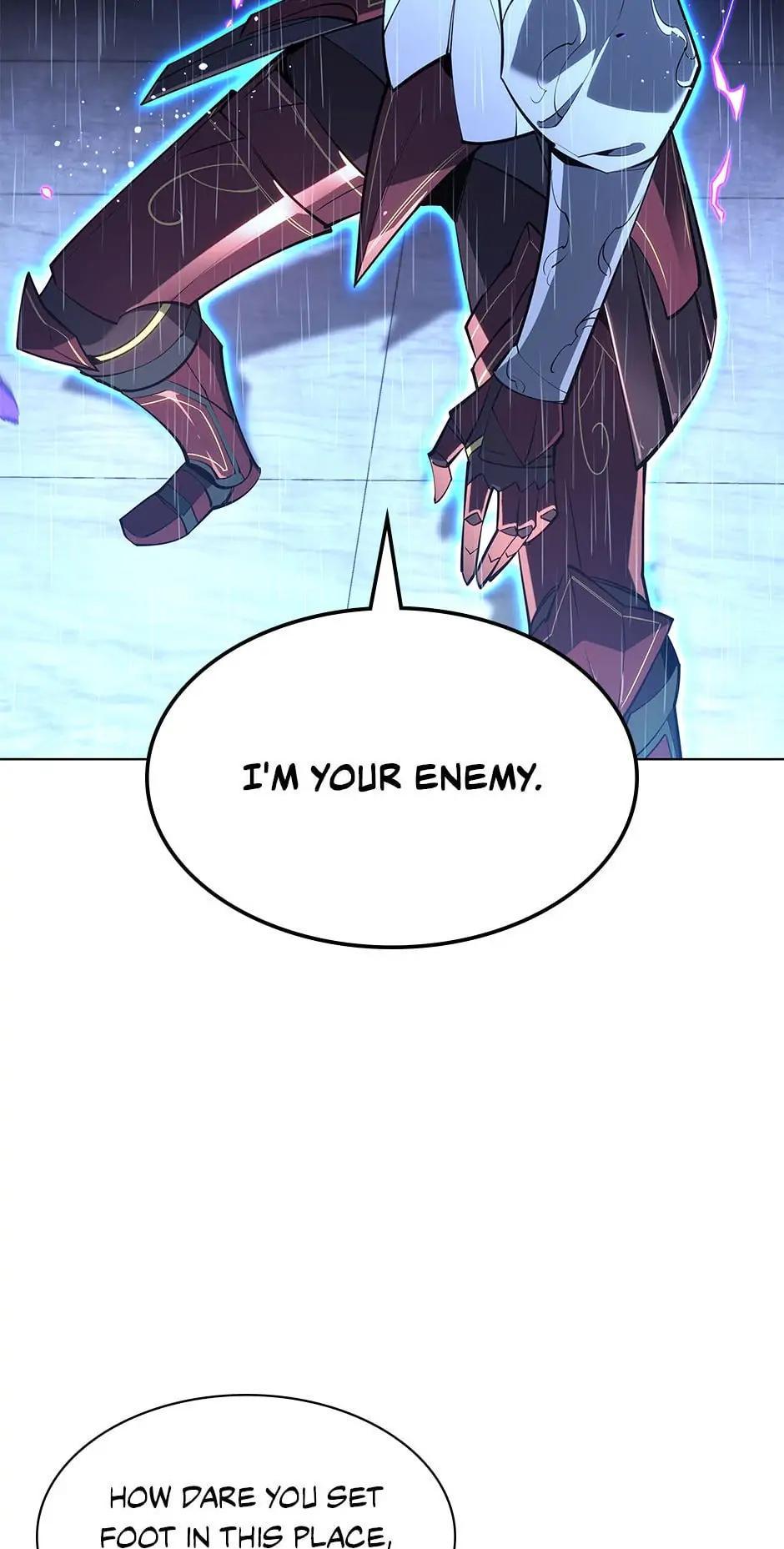 Overgeared Chapter 138 — page 51