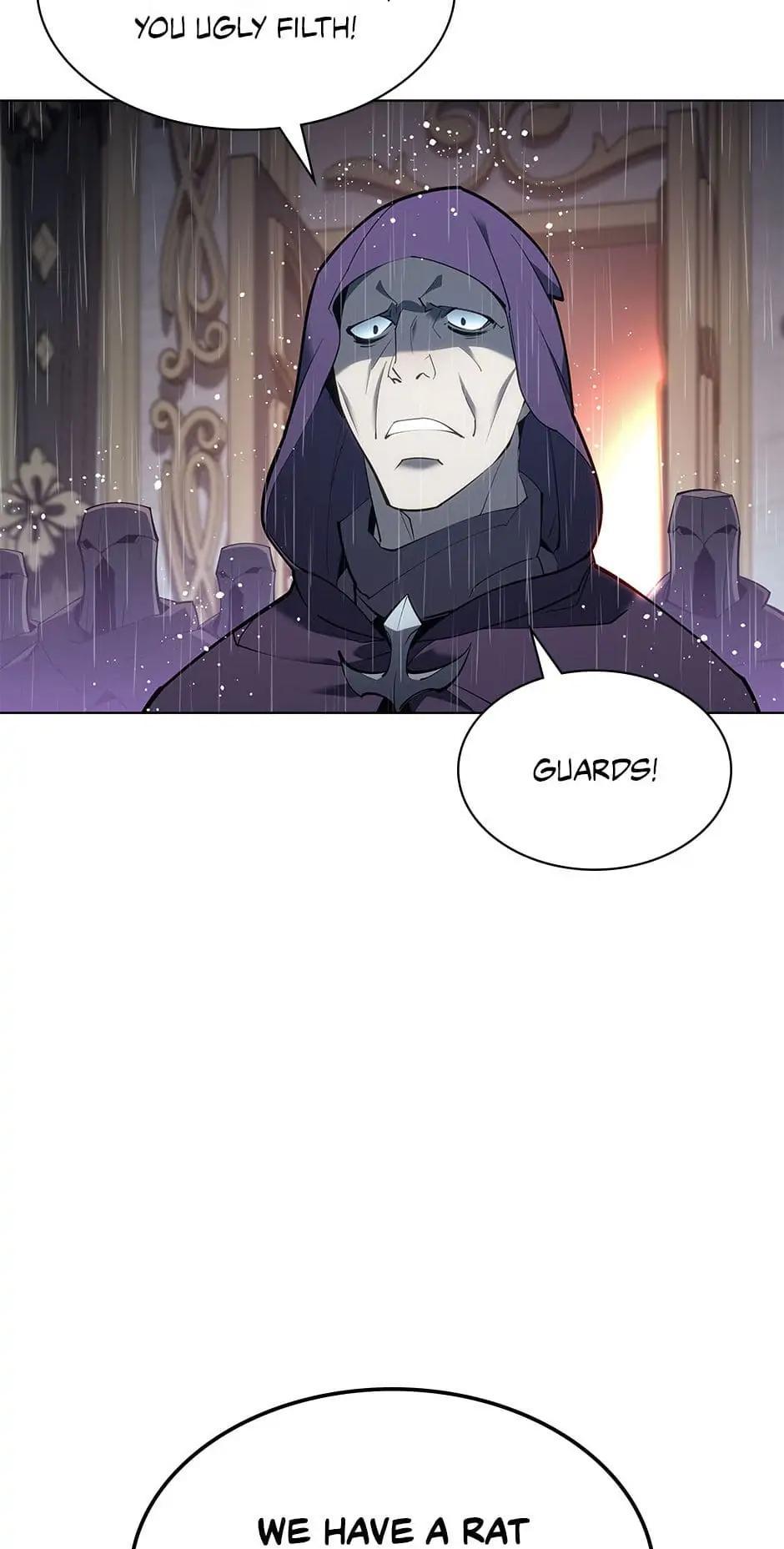 Overgeared Chapter 138 — page 52