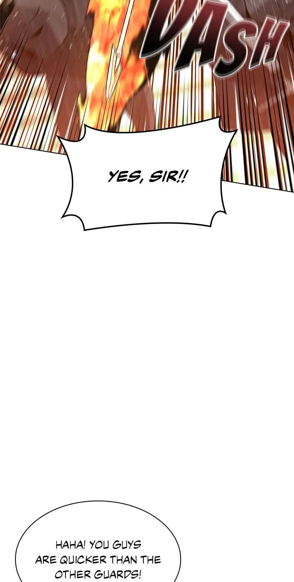 Overgeared Chapter 138 — page 54