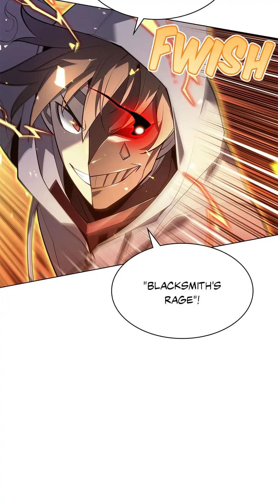 Overgeared Chapter 138 — page 58