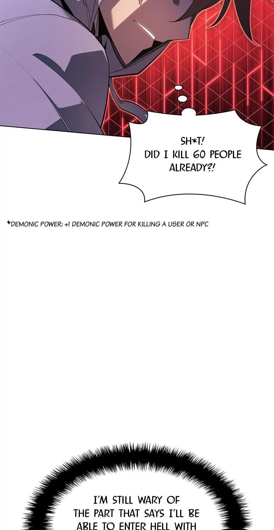 Overgeared Chapter 138 — page 68