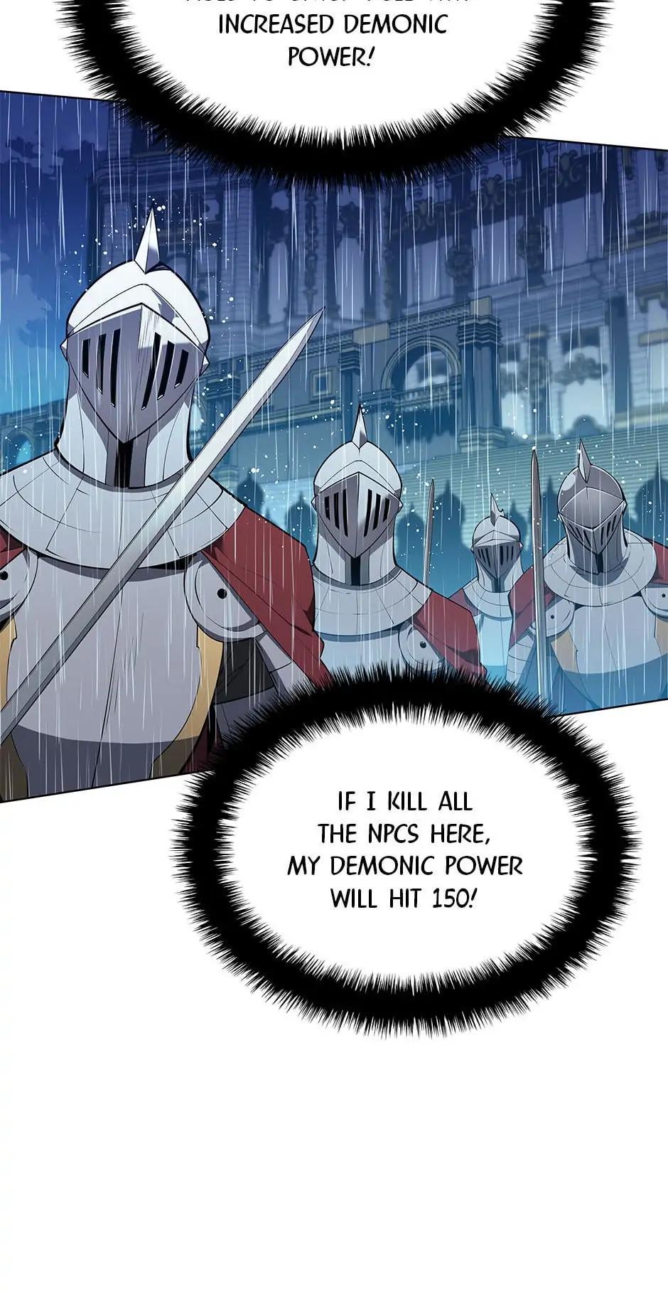 Overgeared Chapter 138 — page 69