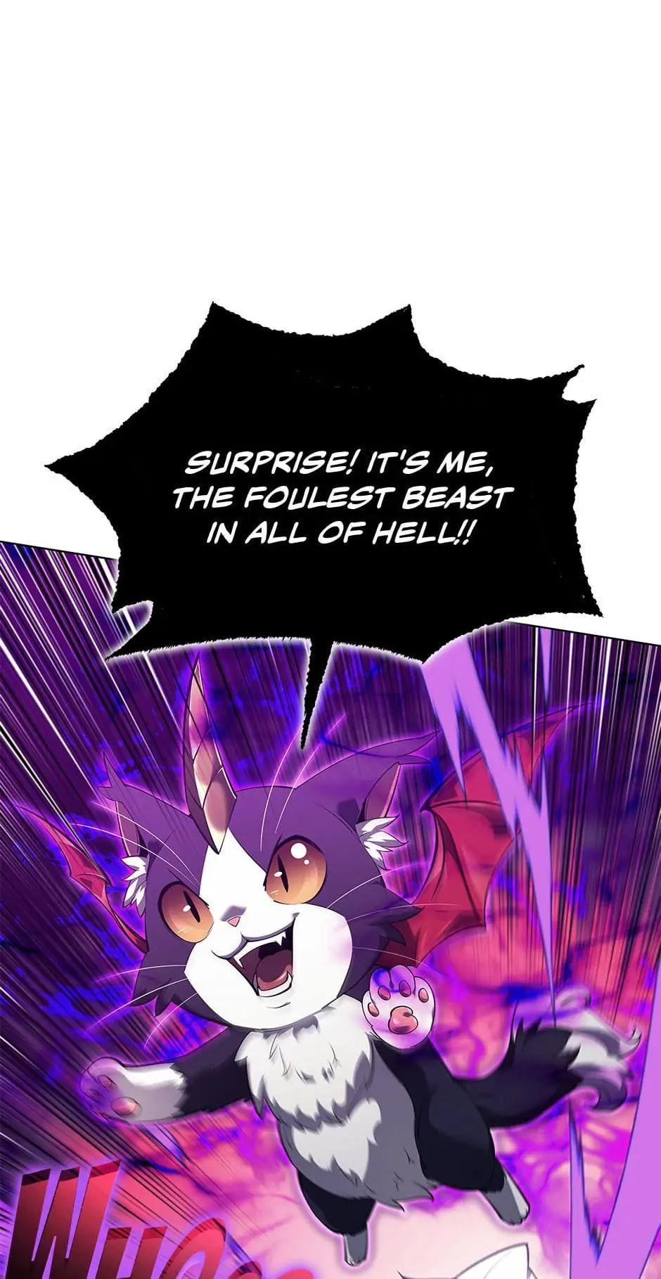 Overgeared Chapter 138 — page 71