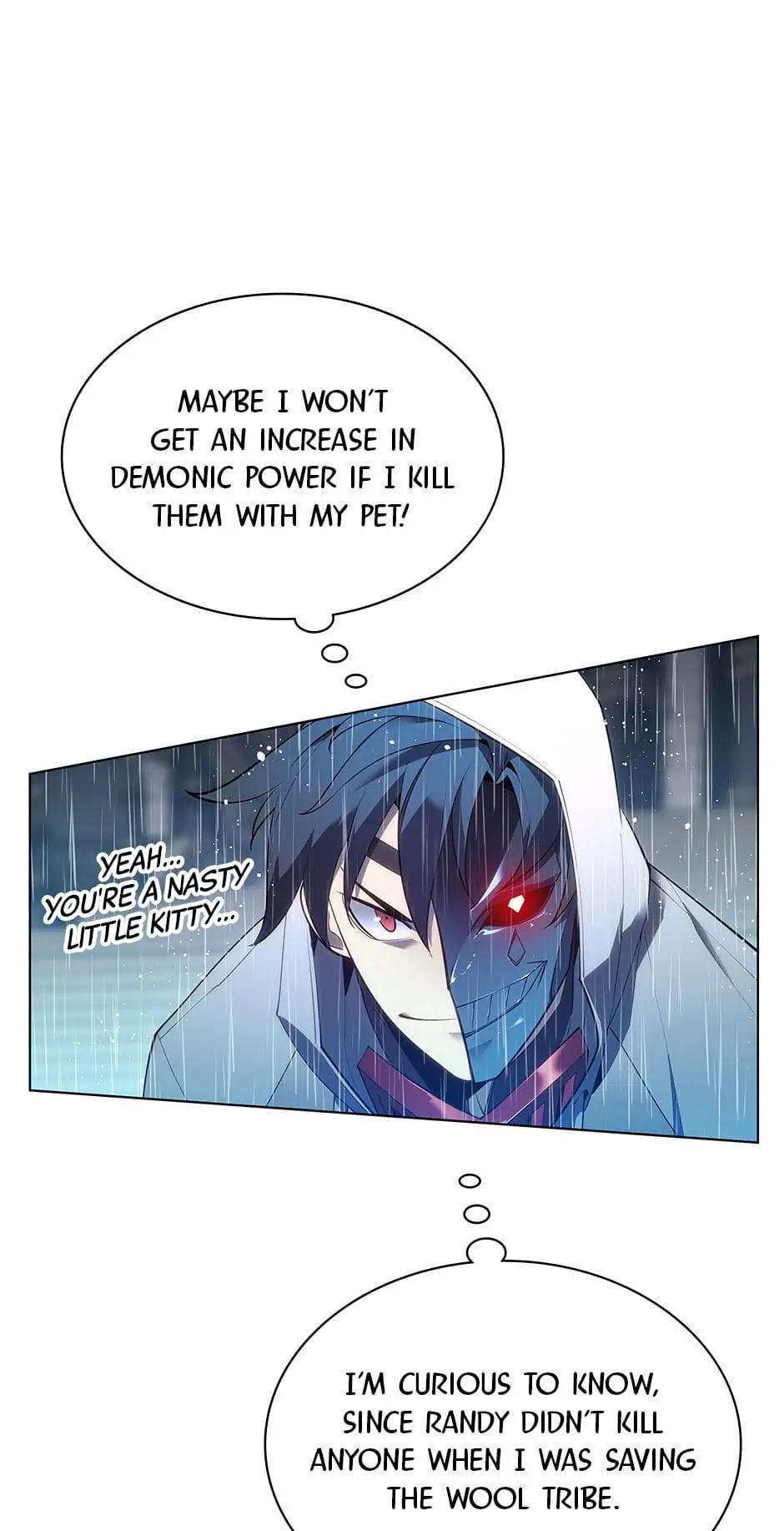 Overgeared Chapter 138 — page 73