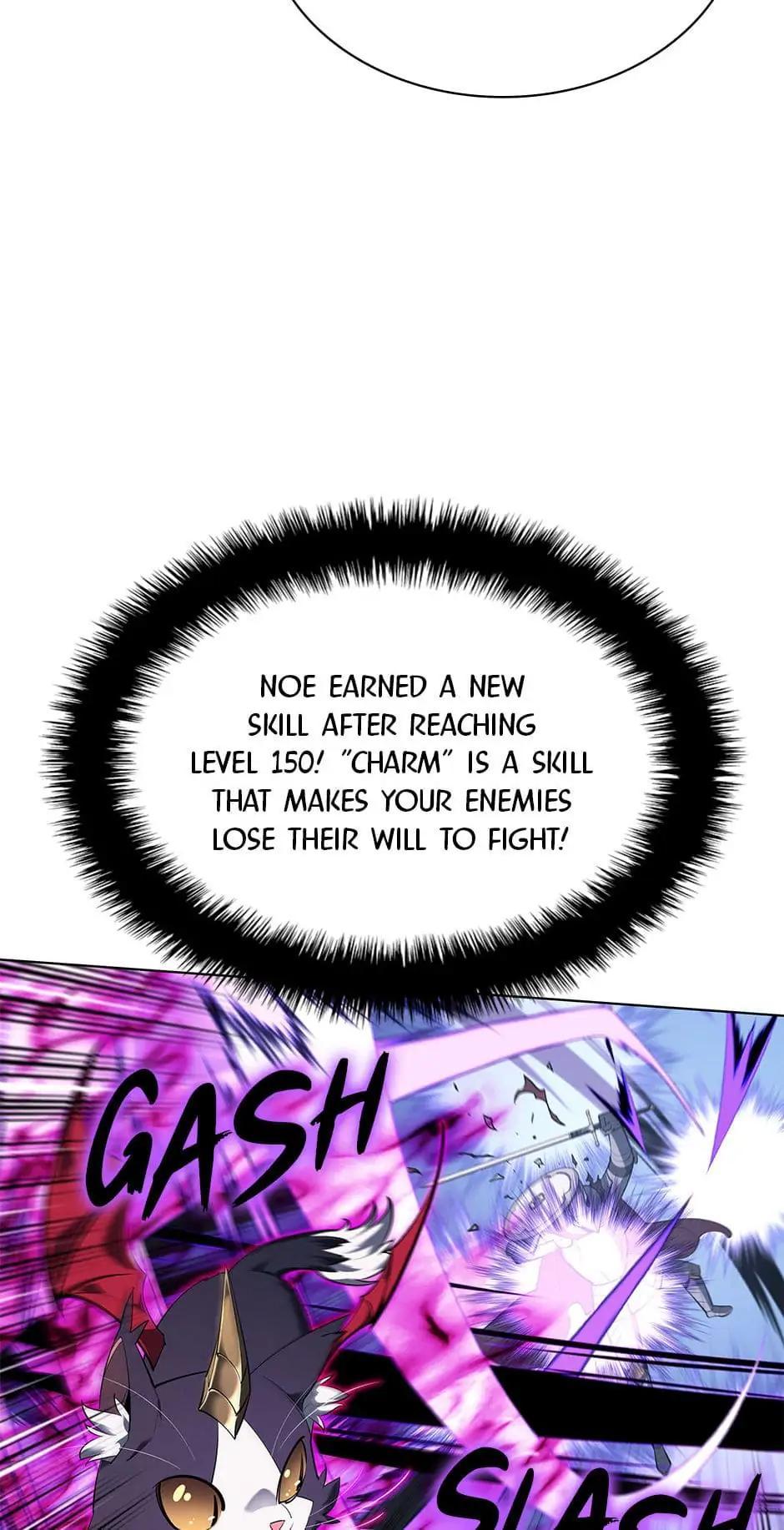 Overgeared Chapter 138 — page 74