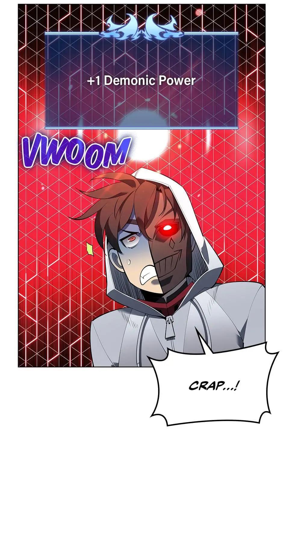 Overgeared Chapter 138 — page 77