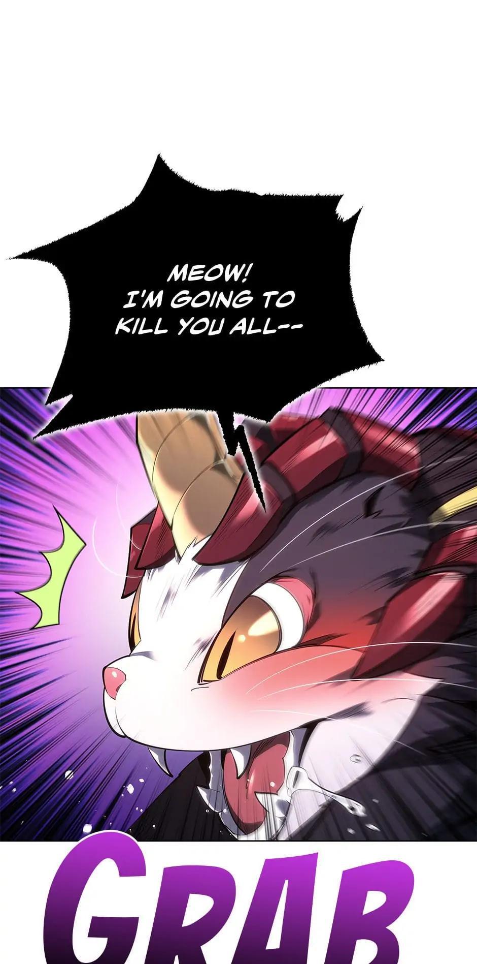 Overgeared Chapter 138 — page 78