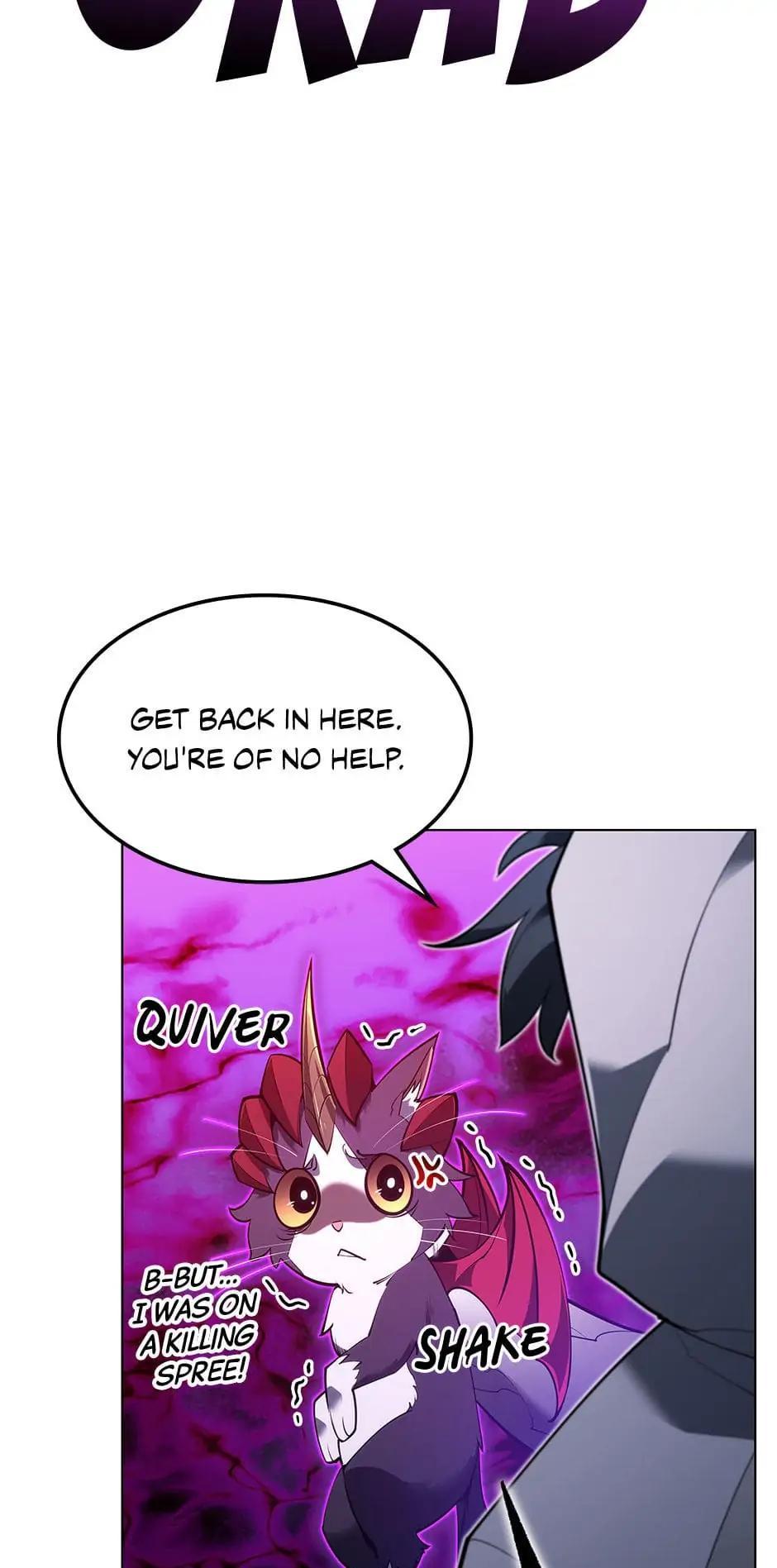Overgeared Chapter 138 — page 79