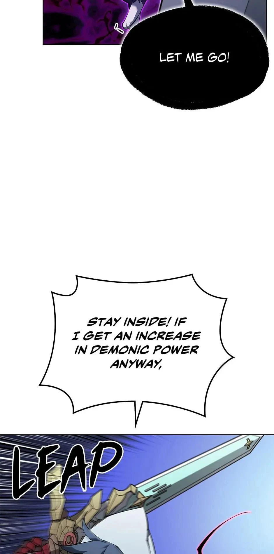 Overgeared Chapter 138 — page 80