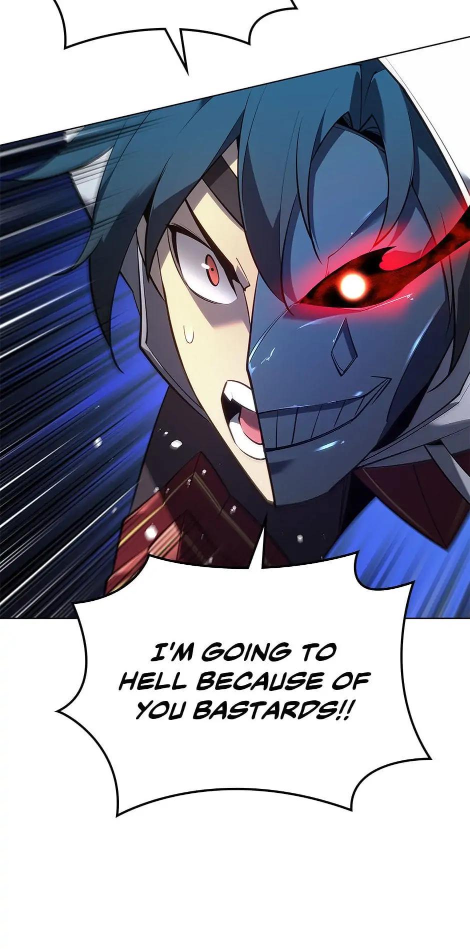 Overgeared Chapter 138 — page 82