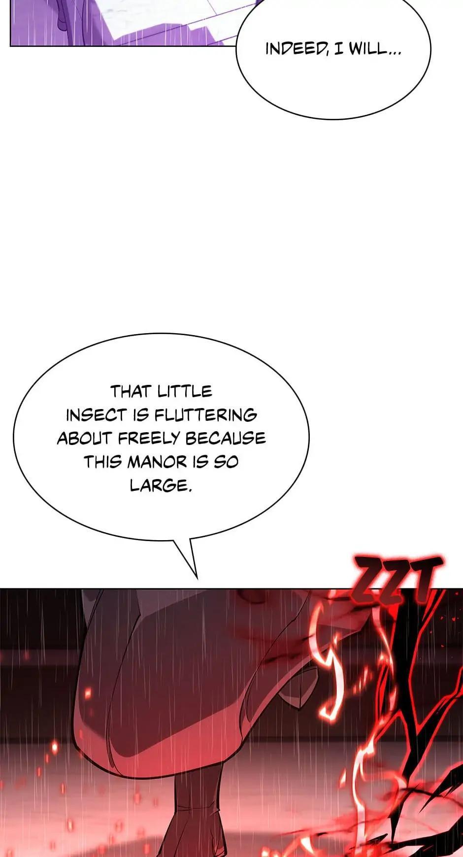 Overgeared Chapter 138 — page 84