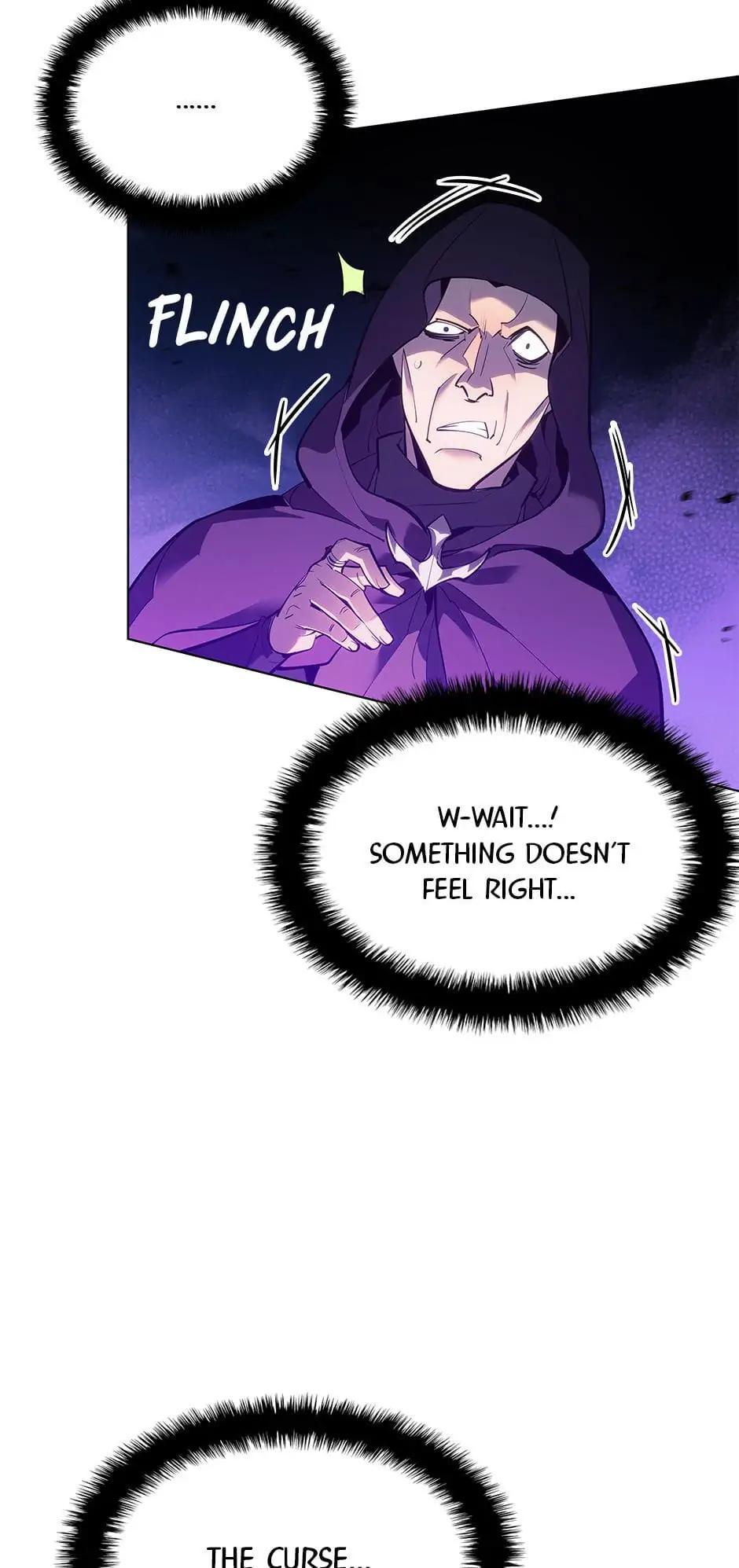 Overgeared Chapter 138 — page 92