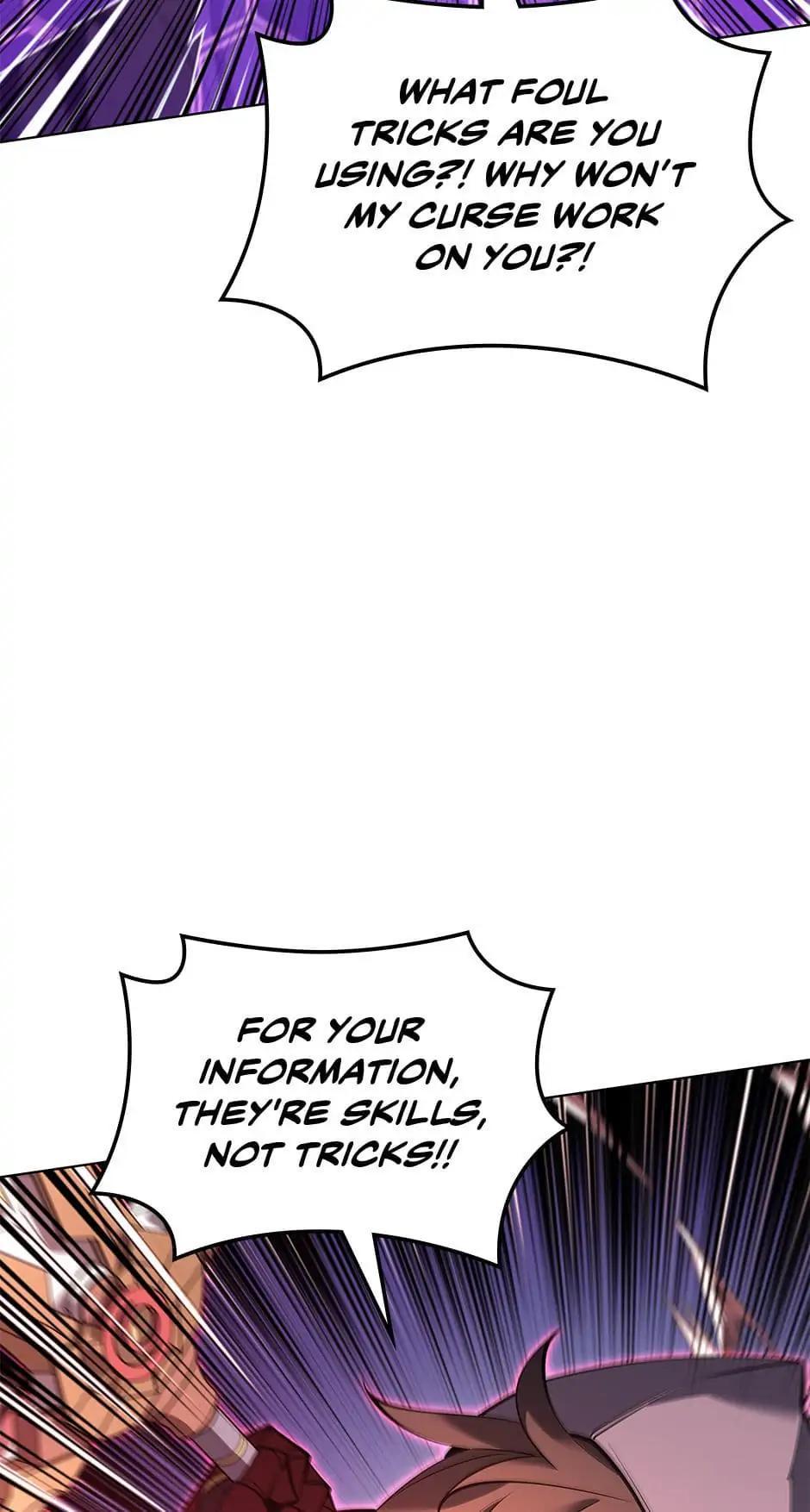 Overgeared Chapter 138 — page 98