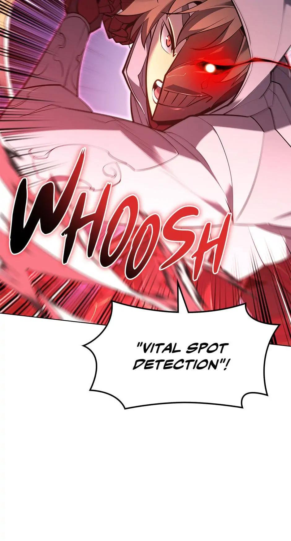 Overgeared Chapter 138 — page 99