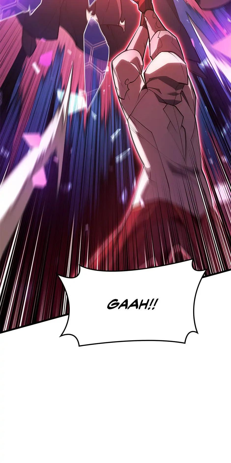 Overgeared Chapter 138 — page 101