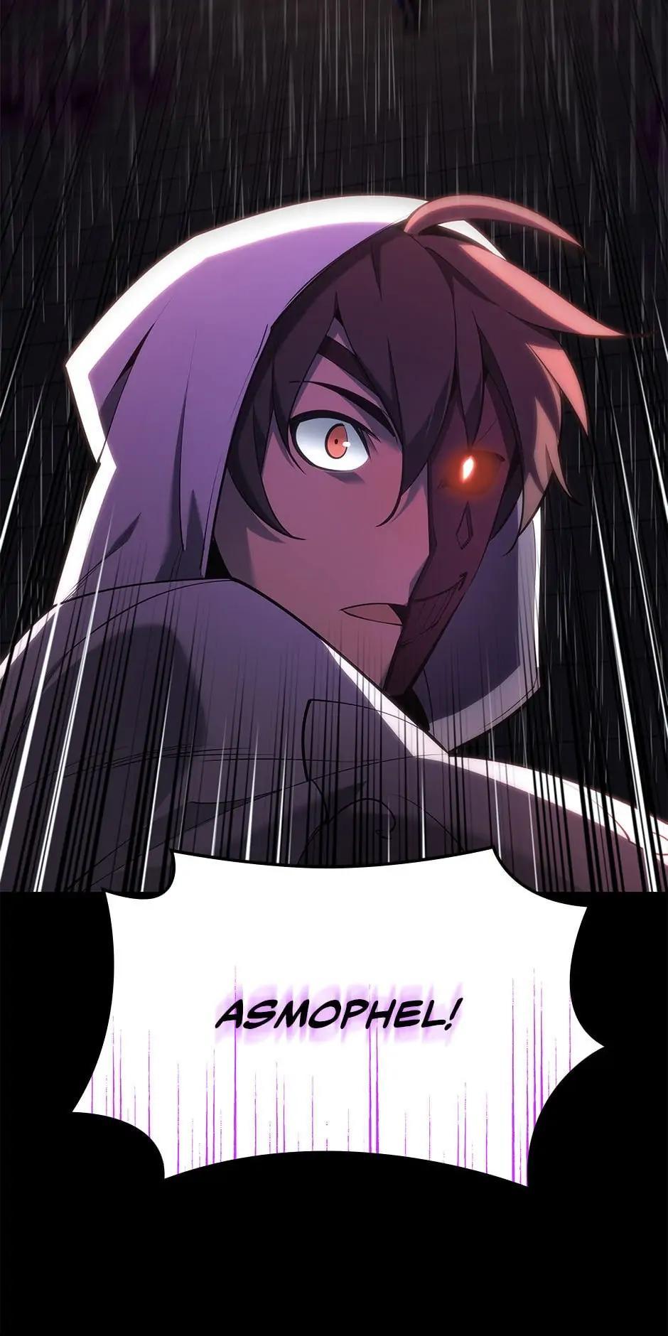 Overgeared Chapter 138 — page 111